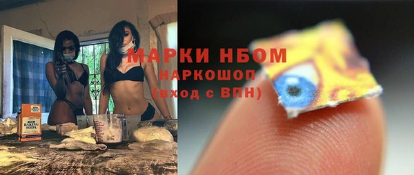 стафф Богданович