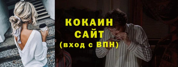 стафф Богданович