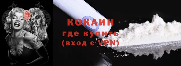 стафф Богданович
