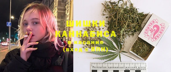 стафф Богданович