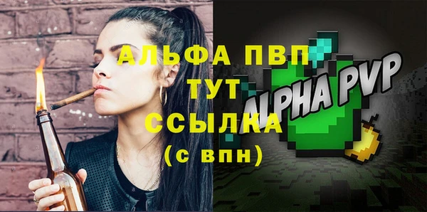стафф Богданович